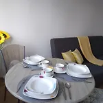 Perla Nad Baltykiem Kolobrzeg Podczele