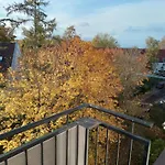 Perla Nad Baltykiem Kolobrzeg Podczele