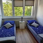 Perla Nad Baltykiem Kolobrzeg Podczele