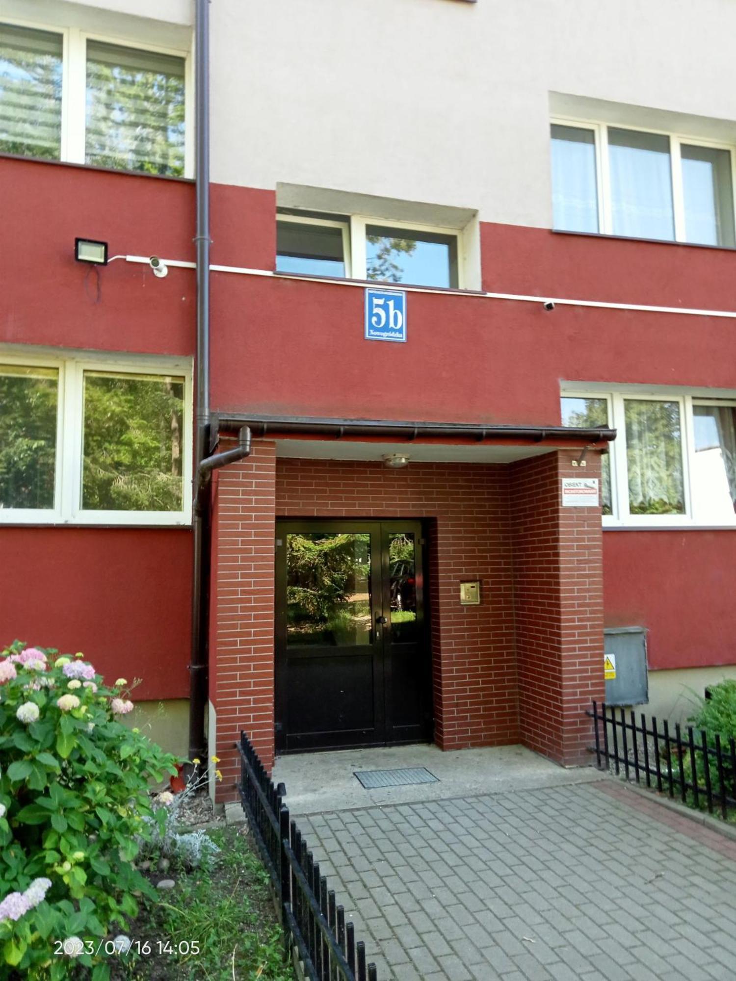 Perla Nad Baltykiem Podczele * Kolobrzeg