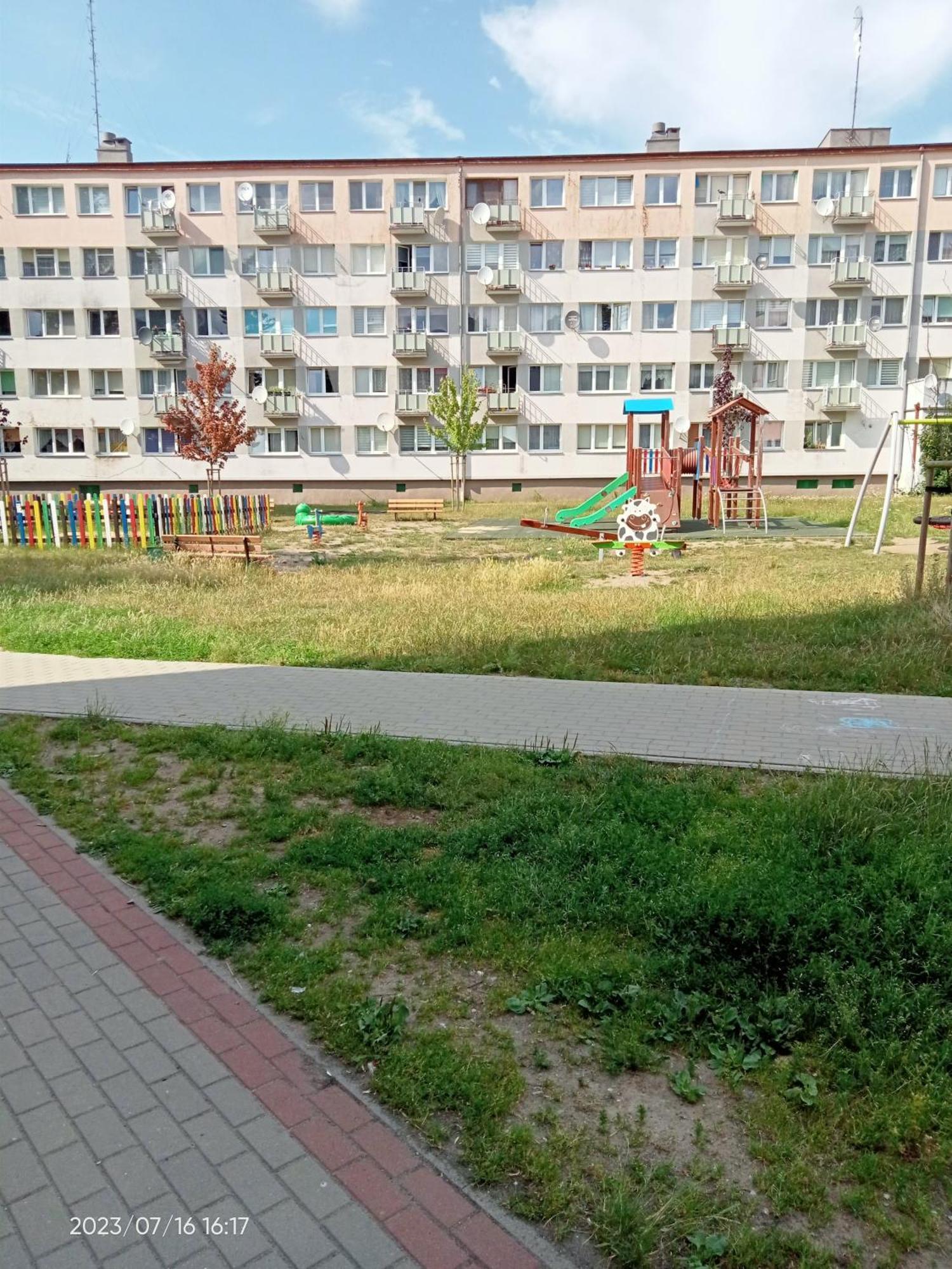 Perla Nad Baltykiem Podczele * Kolobrzeg