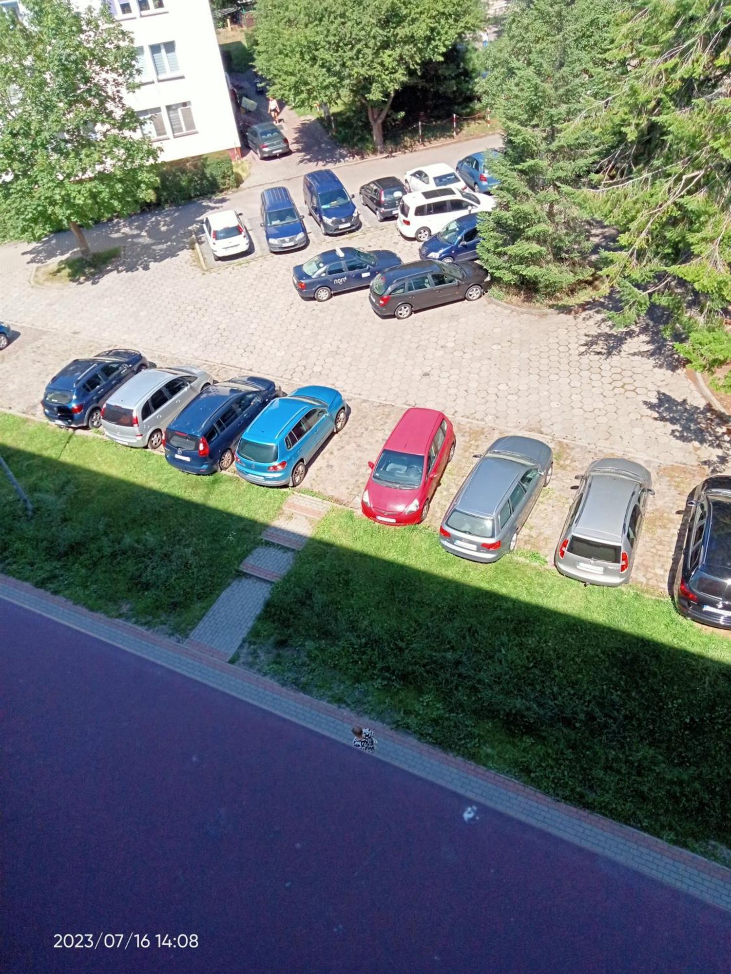 Perla Nad Baltykiem Podczele Apartment Kolobrzeg