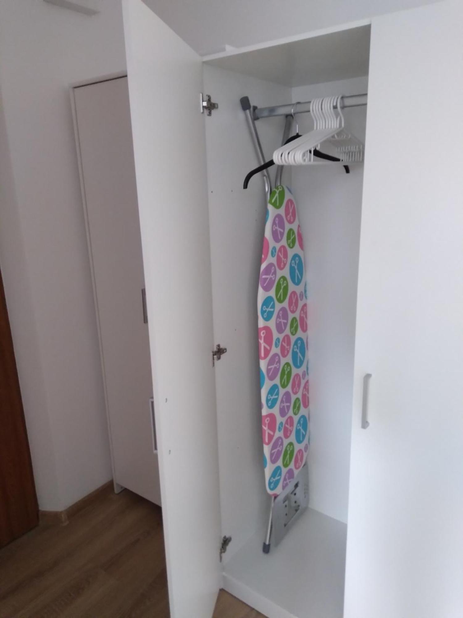 Apartment Perla Nad Baltykiem Podczele Kolberg